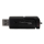 Kingston 64GB DataTraveler 104 (USB 2.0) - 478182 - zdjęcie 3